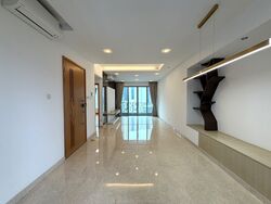 Park Infinia At Wee Nam (D11), Condominium #588932011